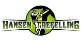 Hansen Trefelling AS